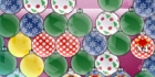 Billions of Baubles