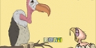 Birds-Mahjong