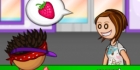 Papa's Freezeria