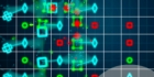 Triple Tower Defense