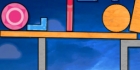 Imperfect Balance 3