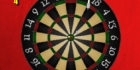 Pub Darts 3D