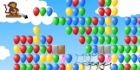 More Bloons