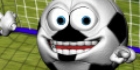 Smiley Difference 2: Sports