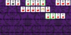 Rummy