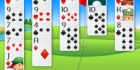 Golf Solitaire Pro