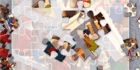 My Jigsaw Christmas
