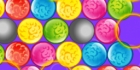 Bird Bubble
