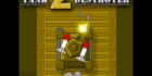 Tank Destroyer 2