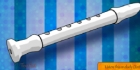 Amusix Flute