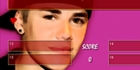 Bieber Ultimate Quiz