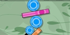 Perfect Balance 2