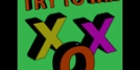 XOX