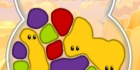 Gluey 2