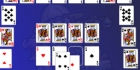 Crescent Solitaire Deluxe