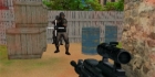 Rapid Gun 2