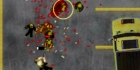 Zombie Madness