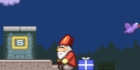 Sinterklaas