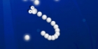 Snake Bounce 2