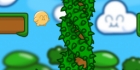 Fluby