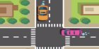 Tiny Cars