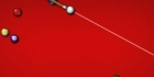 Pool Maniac 2