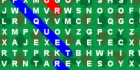 Wordsearch: Card Games