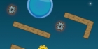 Rolling Hero 2