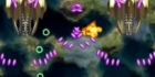 Light Wing