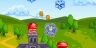 Magic Smash Hammer