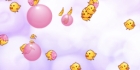 Chickaboom