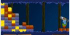 Gold Strike