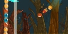 Marble Catcher 3: Forest Fairies