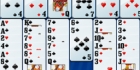 Eight Off