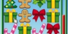 Christmas Memory