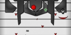 Boss Killer