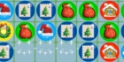 Christmas Match