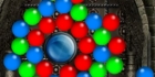 ColorBlast