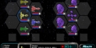 Star Mass