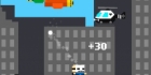Pogo Rampage