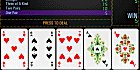 Pokeri