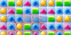 Candy Match