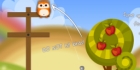 Slingshot Garden