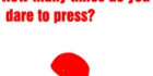 How Many Times?