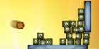 Cubium