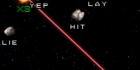 Typing Defense
