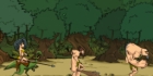 Age of War 2