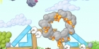 Helium Rush