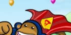 Bloons Supermonkey