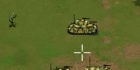 Rebel Fortress